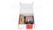 PURIFI EVAL4 1ET9040BA Eval Kit Mono Amplifier Kit