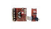 PURIFI EVAL4 1ET9040BA Eval Kit Mono Amplifier Kit