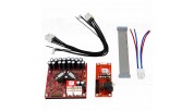 PURIFI EVAL4 1ET9040BA Eval Kit Mono Amplifier Kit