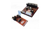 PURIFI EVAL4 1ET9040BA Eval Kit Mono Amplifier Kit