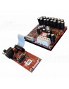 PURIFI EVAL4 1ET9040BA Eval Kit Mono Amplifier Kit