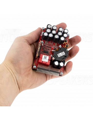 PURIFI 1ET7040SA Amplifier Module