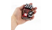 PURIFI 1ET7040SA Amplifier Module