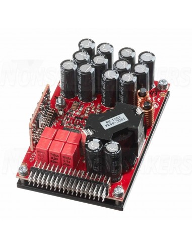PURIFI 1ET7040SA Amplifier Module