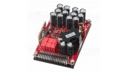 PURIFI 1ET7040SA Amplifier Module