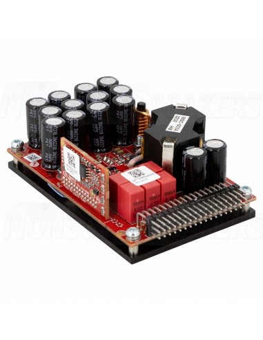 PURIFI 1ET7040SA Amplifier Module