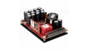 PURIFI 1ET7040SA Amplifier Module