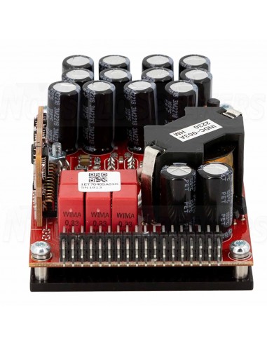 PURIFI 1ET7040SA Amplifier Module