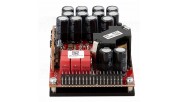 PURIFI 1ET7040SA Amplifier Module