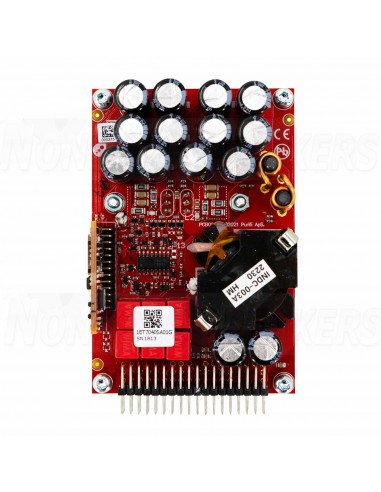 PURIFI 1ET7040SA Amplifier Module
