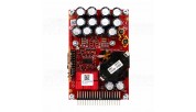PURIFI 1ET7040SA Amplifier Module