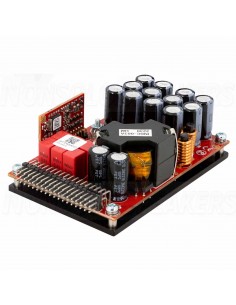 PURIFI 1ET7040SA Amplifier Module 2