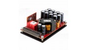 PURIFI 1ET7040SA Amplifier Module