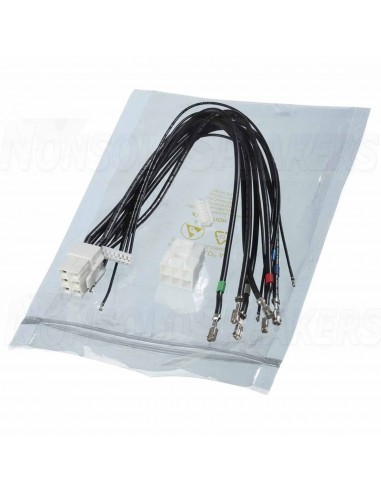 PURIFI EVAL6 Stereo 1ET6525SA Stereo Evaluation Kit