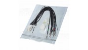PURIFI EVAL6 Stereo 1ET6525SA Stereo Evaluation Kit