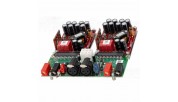 PURIFI EVAL6 Stereo 1ET6525SA Stereo Evaluation Kit