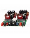 PURIFI EVAL6 Stereo 1ET6525SA Stereo Evaluation Kit