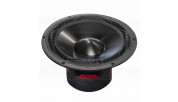 PURIFI PTT10.0X08-NAB-01 Ultra Low Distortion Extended Woofer 8 Ohm