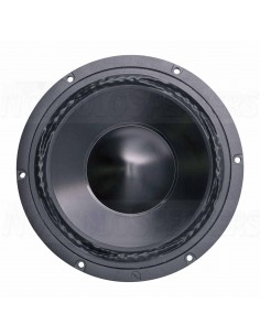 PURIFI PTT10.0X08-NAB-01 Ultra Low Distortion Extended Woofer 8 Ohm 2