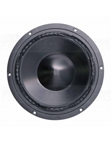 PURIFI PTT10.0X08-NAB-01 Ultra Low Distortion Extended Woofer 8 Ohm