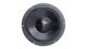 PURIFI PTT10.0X08-NAB-01 Ultra Low Distortion Extended Woofer 8 Ohm