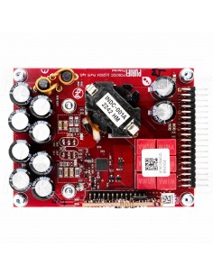 PURIFI 1ET6525SA Mono Amplifier Board 2
