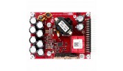 PURIFI 1ET6525SA Mono Amplifier Board