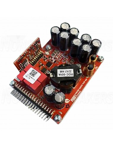 PURIFI 1ET6525SA Mono Amplifier Board