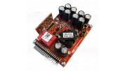 PURIFI 1ET6525SA Mono Amplifier Board