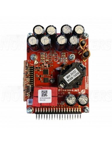 PURIFI 1ET6525SA Mono Amplifier Board