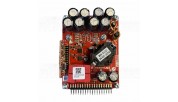 PURIFI 1ET6525SA Mono Amplifier Board