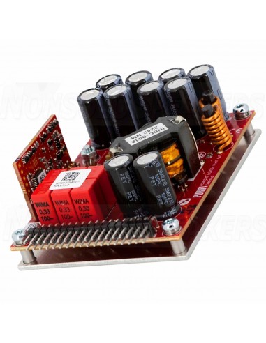 PURIFI 1ET6525SA Mono Amplifier Board