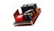 PURIFI 1ET6525SA Mono Amplifier Board