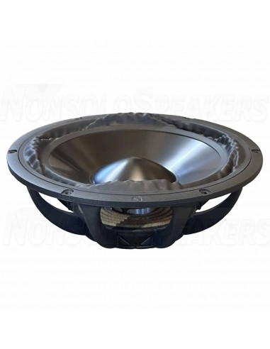 PURIFI PTT10.0PR-NA2-01 Passive Radiator