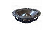 PURIFI PTT10.0PR-NA2-01 Passive Radiator