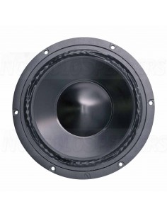 PURIFI PTT10.0PR-NA2-01 Passive Radiator 2