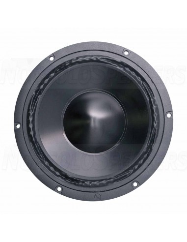 PURIFI PTT10.0PR-NA2-01 Passive Radiator