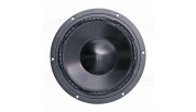 PURIFI PTT10.0PR-NA2-01 Passive Radiator