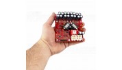 PURIFI 1ET9040BA Eigentakt Mono Amplifier Module