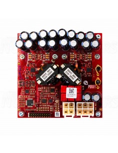 PURIFI 1ET9040BA Eigentakt Mono Amplifier Module 2