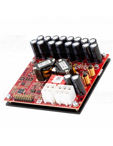 PURIFI 1ET9040BA Eigentakt Mono Amplifier Module