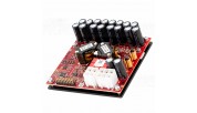 PURIFI 1ET9040BA Eigentakt Mono Amplifier Module