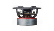 PURIFI PTT4.0M08-NAC-03 4" Ultra Low Distortion Midrange