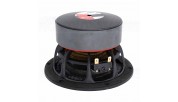 PURIFI PTT4.0M08-NAC-03 4" Ultra Low Distortion Midrange