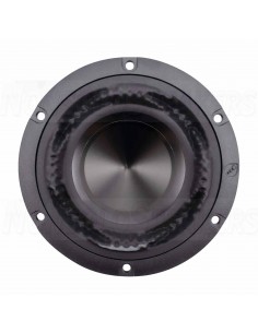 PURIFI PTT4.0M08-NAC-03 4" Ultra Low Distortion Midrange 2