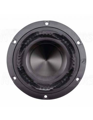 PURIFI PTT4.0M08-NAC-03 4" Ultra Low Distortion Midrange