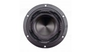 PURIFI PTT4.0M08-NAC-03 4" Ultra Low Distortion Midrange