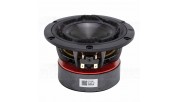 PURIFI PTT4.0M08-NAC-03 4" Ultra Low Distortion Midrange