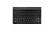 Black Hydra Gamma 6.80 DSP amplifier 6 channels class D