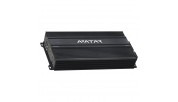 Avatar ABR-1000.5 5 channel amplifier class AB+D